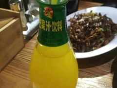-茶花妹子云南餐厅(北大店)