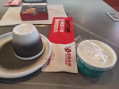-强强烧烤·宵夜(方庄店)