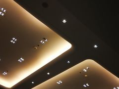 -春满园·早茶·粤菜·宴会(前海店)