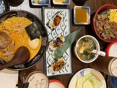 -鸟鹏烧鸟居酒屋(龙岗万科店)