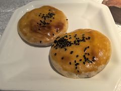 -云腾食府·云南菜
