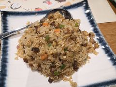 -上户日本料理(北仑富邦店)