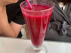 -新粤新疆菜(禅城店)