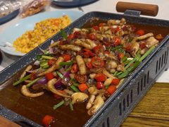 -永兴外婆桥(城中万达店)