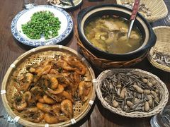 -春暖花开(西溪店)
