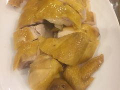 -维多利亚大酒店·雅园中餐厅