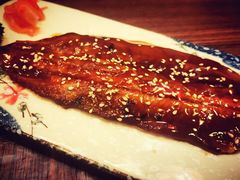 -桃太郎创作料理(大坪店)