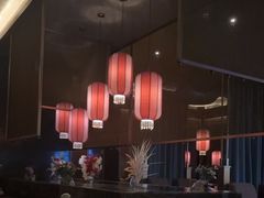 -索拉古贝(义乌北苑店)