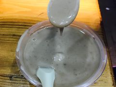 -芝麻糊世家(西华店)