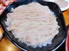 -庄老幺火锅(娄山关路店)