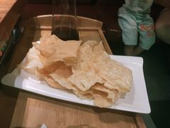 -好想牛·鲜切自助牛肉火锅(七堡花园城店)