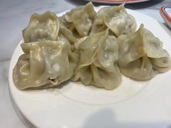 -那拉提肉筋抓饭