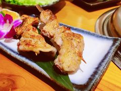 -丸藏和牛烧肉专门店(园区师惠坊店)