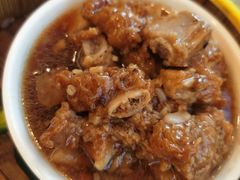 -香港威特瑞茶餐厅(小白楼音乐厅店)