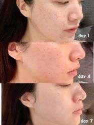 -SKINIST丽铂医疗美容