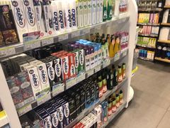 -乐天百货(环球中心店)