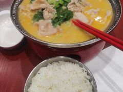 -喜家德虾仁水饺(岗厦北店)