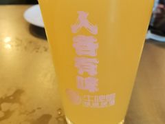 -牛啤堂精酿啤酒餐吧(五棵松华熙店)