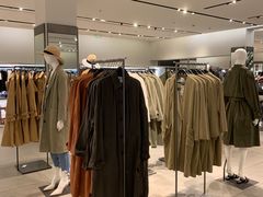 -ZARA(观前街店)