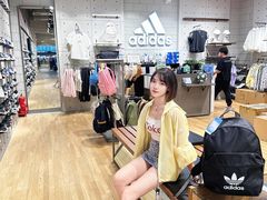 -鹏欣水游城