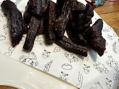 -哈啾嗨·蒙文化主题餐厅(京汉新城店)