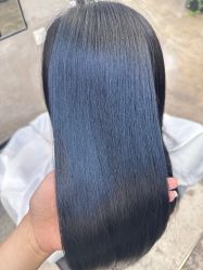 -蚂蚁造型俱乐部