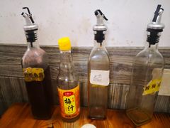 -老字號·桥下猪肚(龙眼南路店)