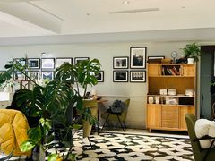 -一尺花园(安和花园店)