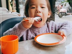 -必胜客(南环汇邻店)