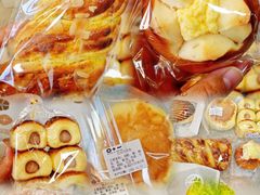 -0+1·手作面包(新北店)