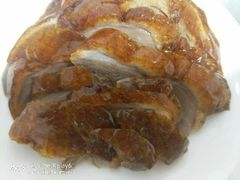 -老浒记民俗酒楼(王府井店)