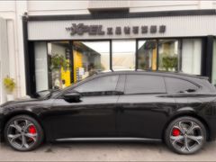 -跃通XPEL超级旗舰店(浦东店)