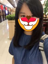 -尚·丹尼Hair