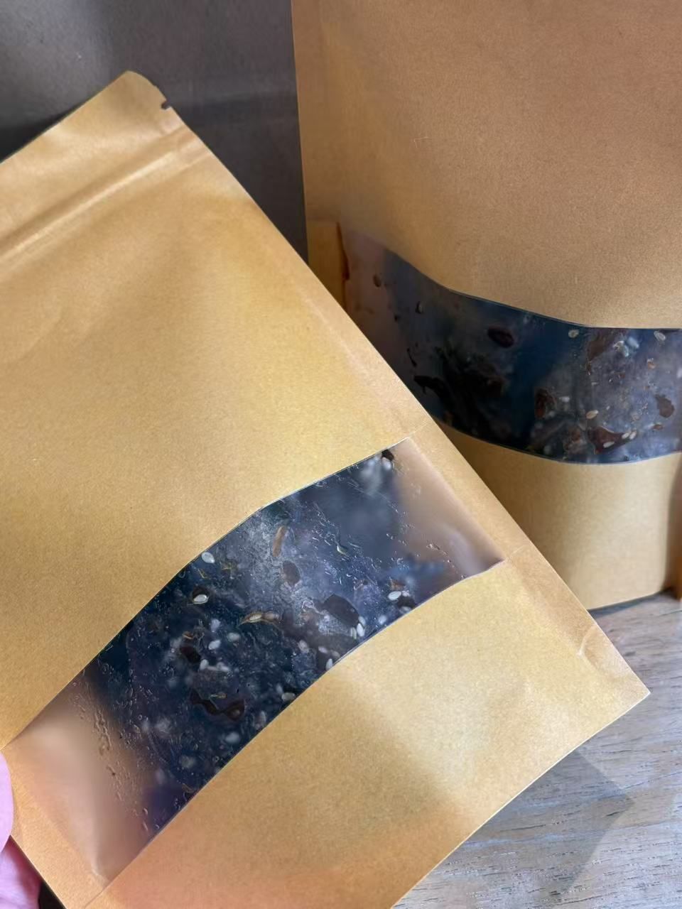 牛肉和蜂蜜能不能在一起吃(牛肉与蜂蜜能一起吃吗?) 牛肉和蜂蜜能不能在一起吃(牛肉与蜂蜜能一起吃吗?)