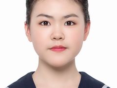-真我樣照相馆·身份证·证件照·外拍(环球港店)