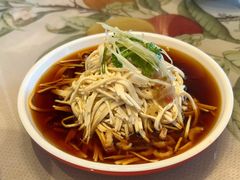 -冶春茶社(珍园店)