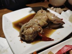 -祥盛隆羊汤馆(芙蓉店)
