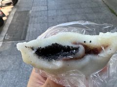 -非遗近水楼糕团(景德路店)