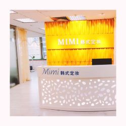 -MIVI·纹眉半永久野生眉