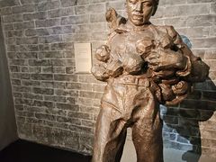 -辛亥革命纪念馆