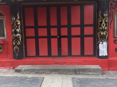-坏猴子