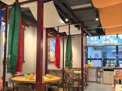 -田村·石锅藏香鸡(布达拉宫店)