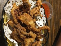 -雅达利超级牛扒(黄岐店)