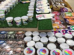 -尚美生活超市(万福广场店)