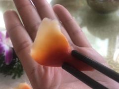 -广胜通达海鲜食府(黄沙店)