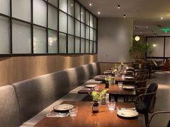 -西堤牛排(恒隆广场店)
