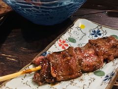 -哥哥の深夜食堂(红松东路店)
