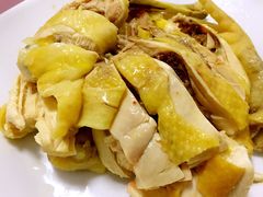 -乡乐园蟹庄·阳澄湖农家乐