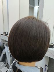 -卓梵美发·精品Salon
