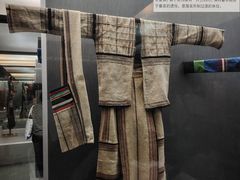 -北京服装学院民族服饰博物馆